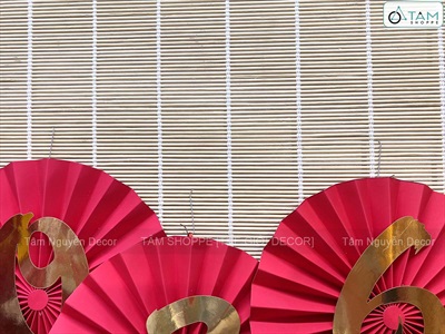 Set 10 móc treo chữ S tiện lợi [Nhỏ gọn] MOCTREO-02